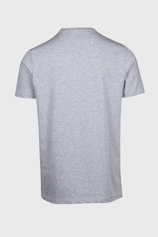 ΜΠΛΟΥΖΑ KARL LAGERFELD - 941 ΓΚΡΙ